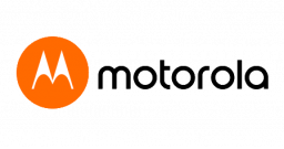 Motorola logo