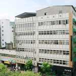 Salom Taiwan Company (SEC)