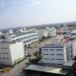 Hungs Enterprise (SECD)