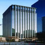 Salom Japan Company (SECJ)