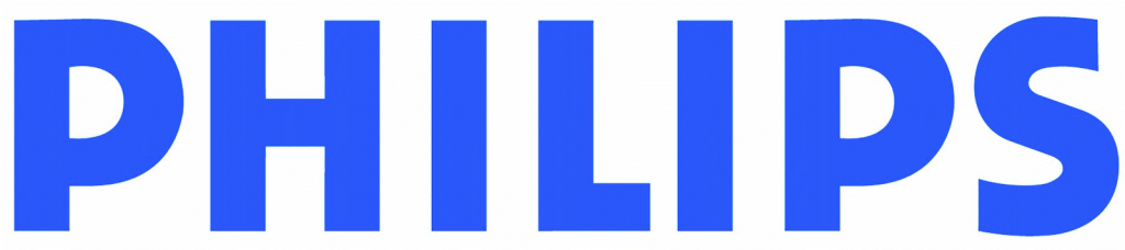 Philips logo