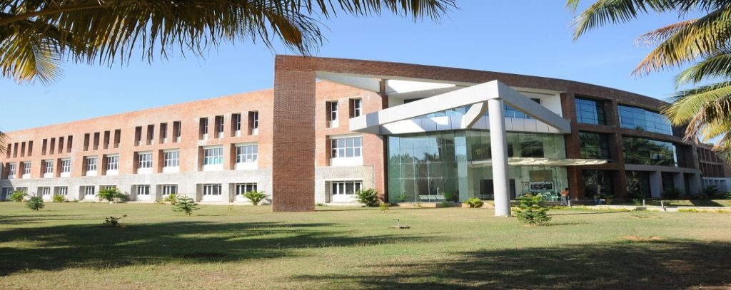 Salom Electronics India LLP